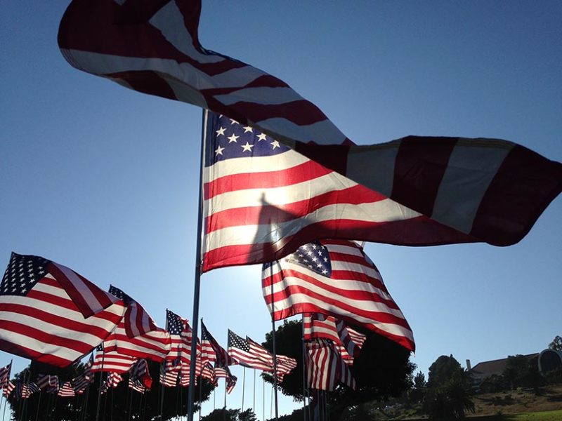 History of REligion in the US course by Simon J. Joseph, Ph.D.
